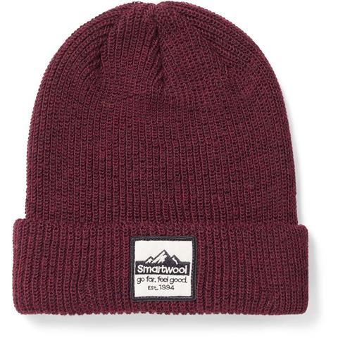fw23_smartwool_patchbeanie_blackcherryheather