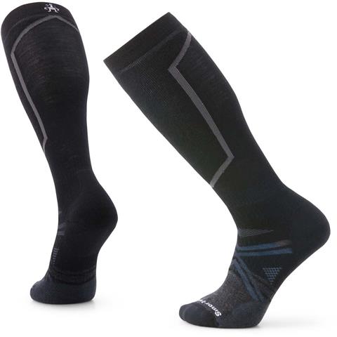 fw23_smartwool_skifullcushionotcsocks_black