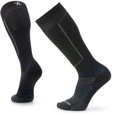 fw23_smartwool_skitargetedcushionotcsocks_black