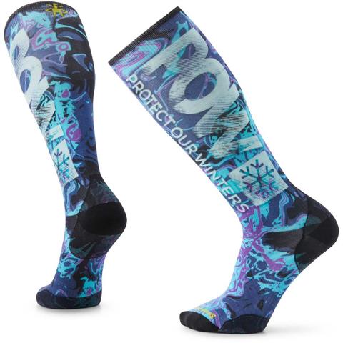 fw23_smartwool_skizerocushionpowprintotcsocks_capri