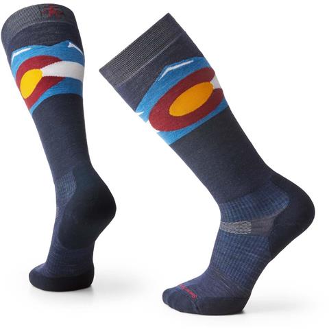 fw23_smartwool_snowboardtargetedcushioncoloradootcsocks_deepnavy