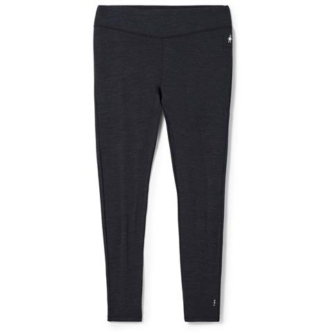 fw23_smartwool_womensclassicthermalmerinobaselayerbottomplus_charcoalheather_1
