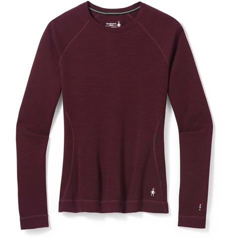 fw23_smartwool_womensclassicthermalmerinobaselayercrew_blackcherryheather_1