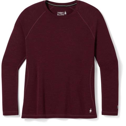 fw23_smartwool_womensclassicthermalmerinobaselayercrewplus_blackcherryheather_1