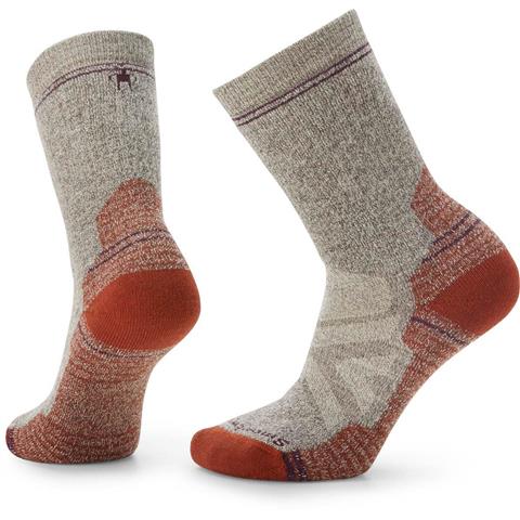 fw23_smartwool_womenshikefullcushioncrewsocks_natural