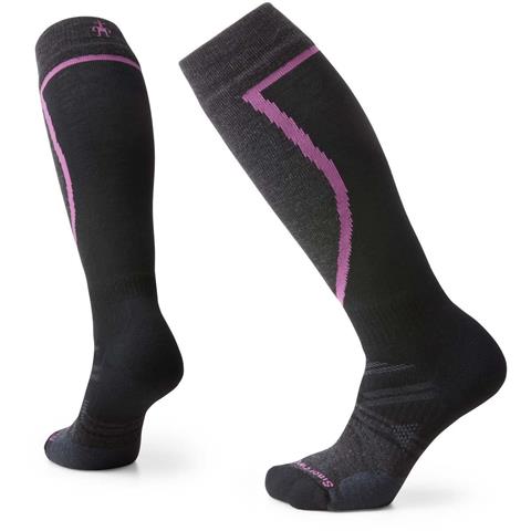 fw23_smartwool_womensskifullcushionotcsocks_black