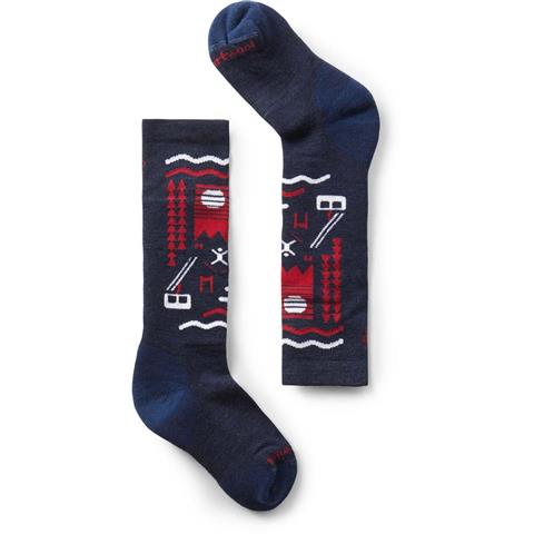 fw23_smartwool_youthwintersportfullcushionskidayotcsocks_deepnavy