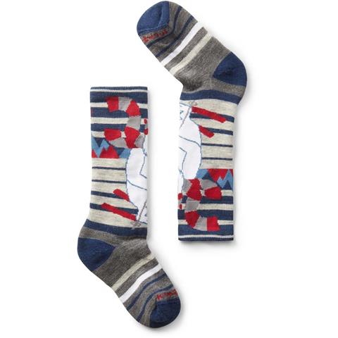 fw23_smartwool_youthwintersportfullcushionyetipatternotcsocks_alpineblue