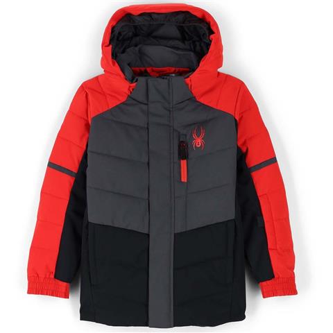 fw23_spyder_boysminiimpulsesyntheticdownjacket_black