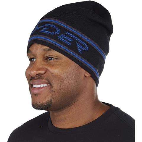 fw23_spyder_mensretrologohat_black