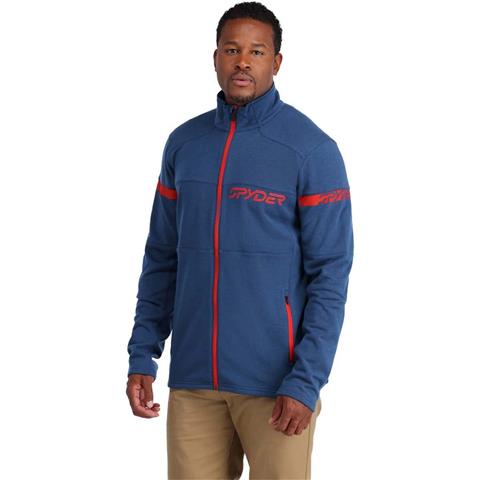 fw23_spyder_mensspeedfullzipfleecejacket_abyssvolcano_1