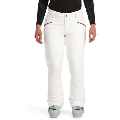fw23_spyder_womensamourgtxinfiniumpant_white_1