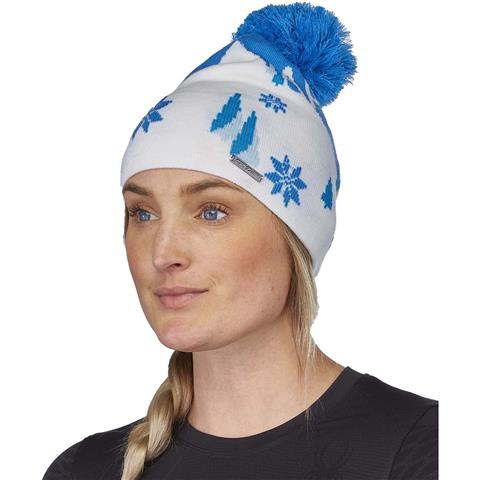fw23_spyder_womensapresskihat_collegiate