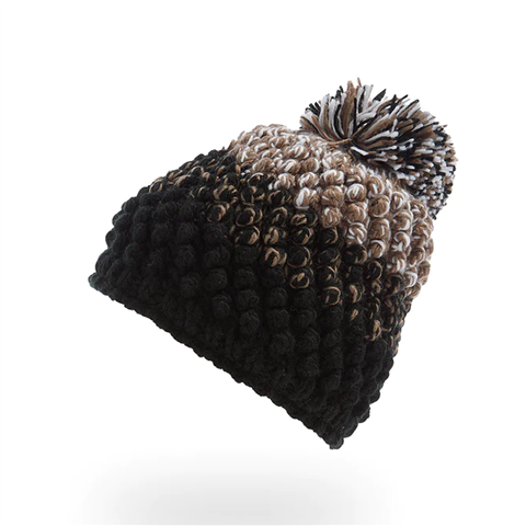 fw23_spyder_womensbrrberryhat_cashmere