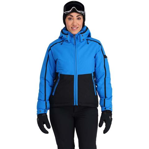 fw23_spyder_womensoptimistjacket_collegiate_1