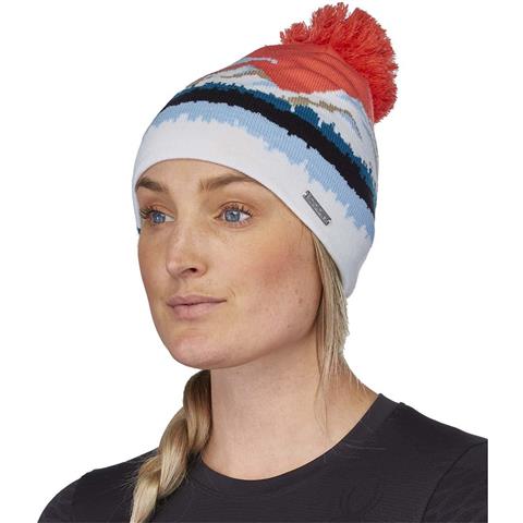 fw23_spyder_womenssundownerhat_tropic