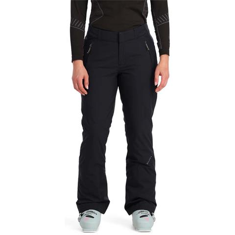 fw23_spyder_womenswinnergtxpant_black_1