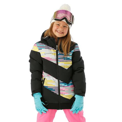 fw23_sunice_girlslanajacket_blackbrickprint_model1
