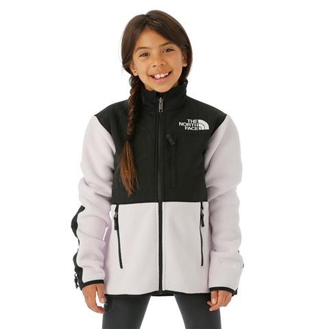 fw23_thenorthface_teengirlsdenalijacket_lavendarfog_model1