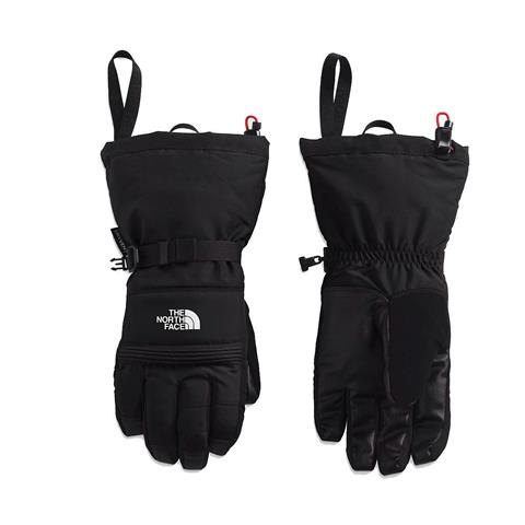 fw23_tnf_mensmontanaskiglove_black