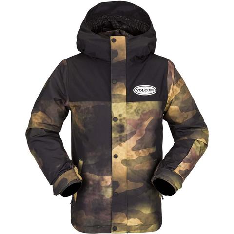fw23_volcom_boysstone.91insjacket_camouflage_1