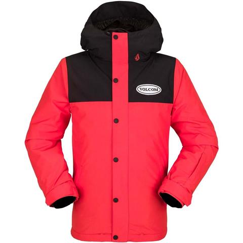 fw23_volcom_boysstone.91insjacket_orangeshock_1