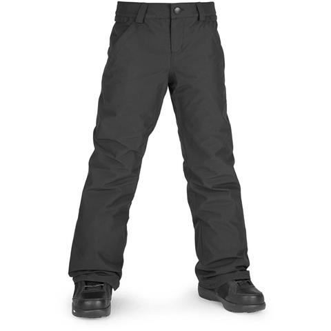 fw23_volcom_girlsfrochickideeinspant_black