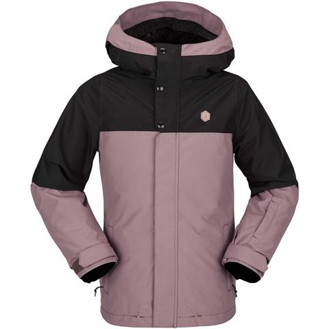 fw23_volcom_girlssassnfrassinsjacket_rosewood_1