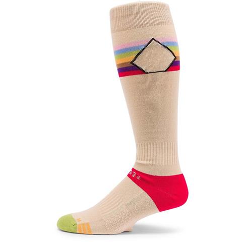 fw23_volcom_lodgesock_offwhite_1