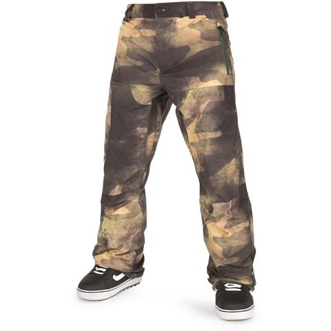 fw23_volcom_menslgoretexpant_camouflage_1