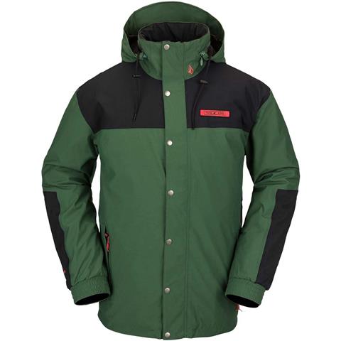 fw23_volcom_menslongogoretexjacket_military_1