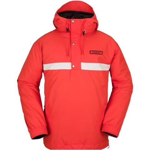 fw23_volcom_menslongopullover_orangeshock_1