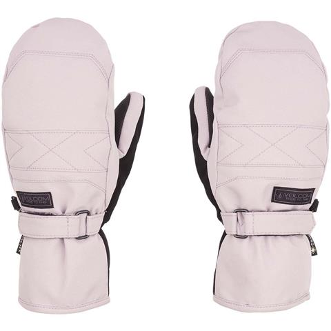fw23_volcom_peepgoretexmitt_amethystsmoke
