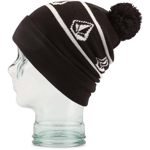 fw23_volcom_powderbeanie_black