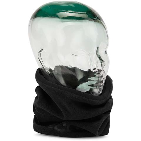 fw23_volcom_removableneckband_black
