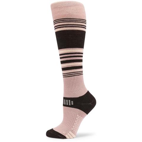 fw23_volcom_tundrasock_amethystsmoke_1