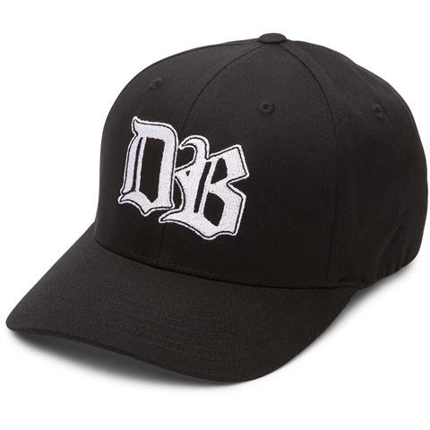 fw23_volcom_vlcmxdustboxhat_black
