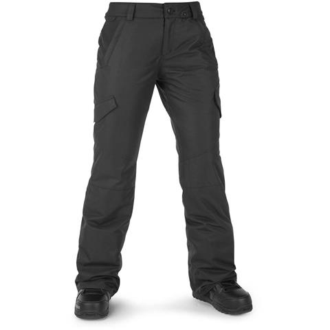 fw23_volcom_womensbridgerinsulatedpant_black_1