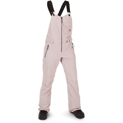 fw23_volcom_womensswiftbiboverall_amethystsmoke_1