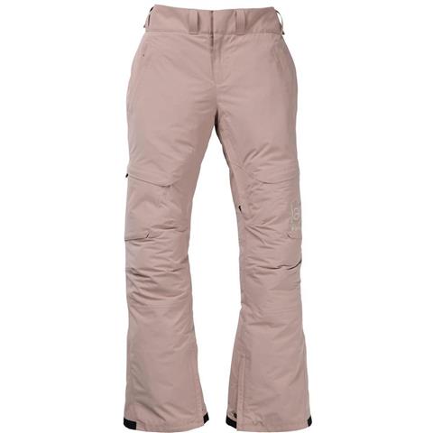 fw24-2510039111653_1