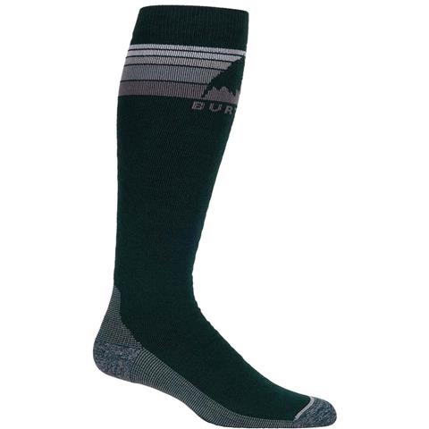 fw24-2510068111303_1