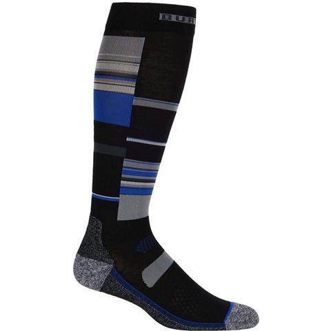 fw24-2517105108403_1
