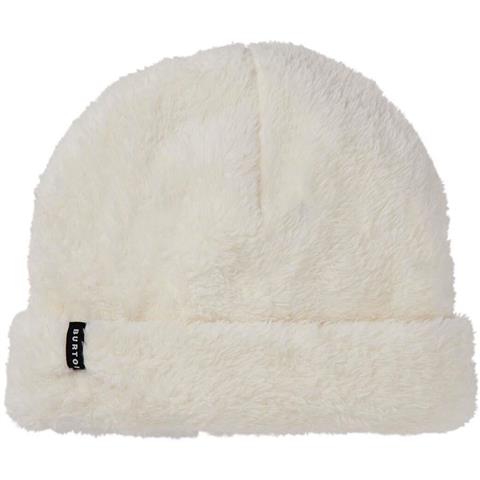 fw24-2524352100100_1