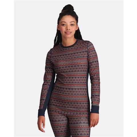 fw24-622924_royal_model_1