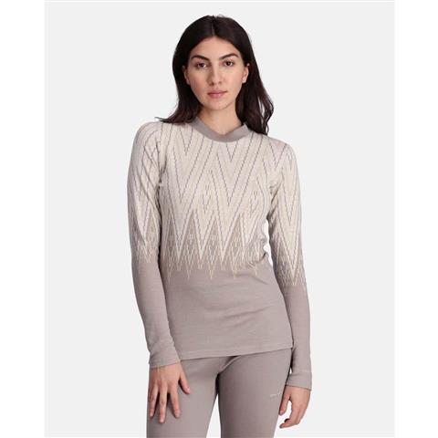 fw24-623338_wgrey_model_1