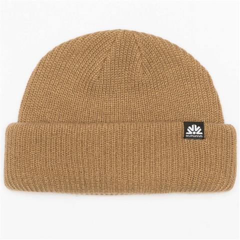 fw24-aut-double-roll-sandstone