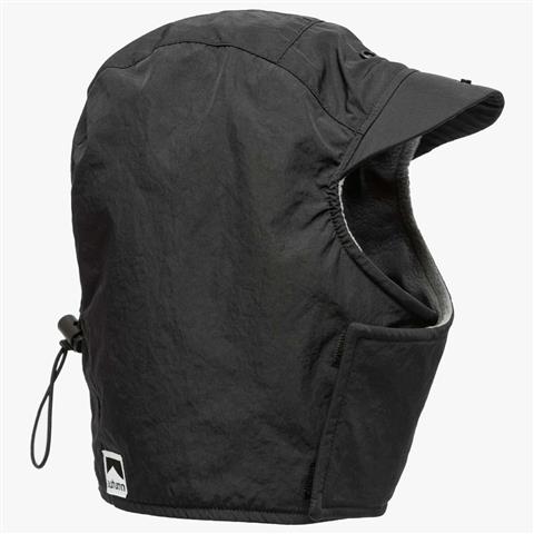 fw24-aut-dwr-visor-hood-black
