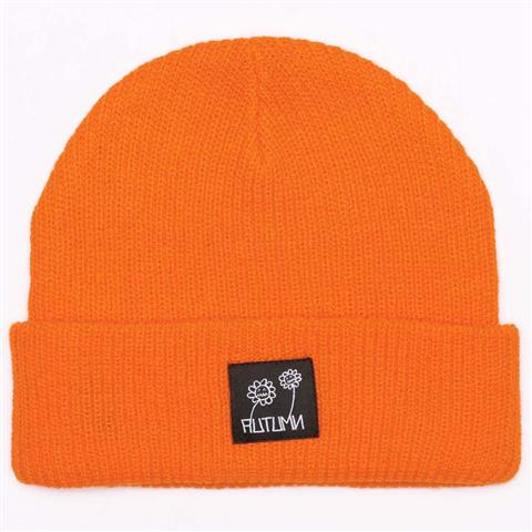 fw24-aut-label-orange