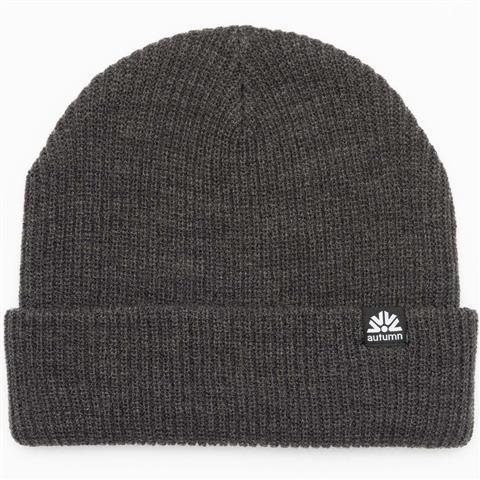 fw24-aut-simple-cahrcoal