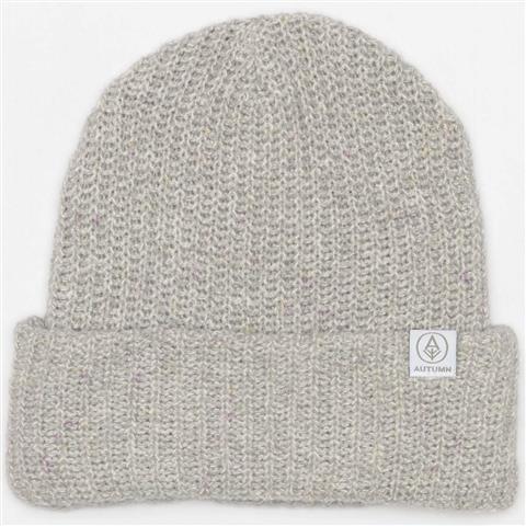 fw24-aut-simple-r-grey